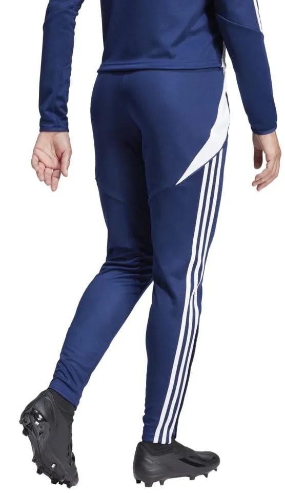 Pantalón adidas TIRO24 TRPTW