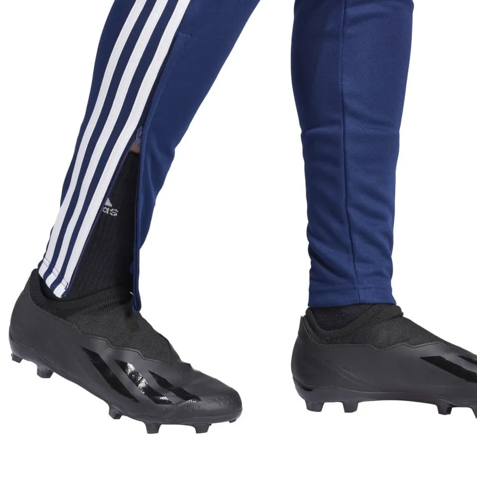Pantalón adidas TIRO24 TRPTW