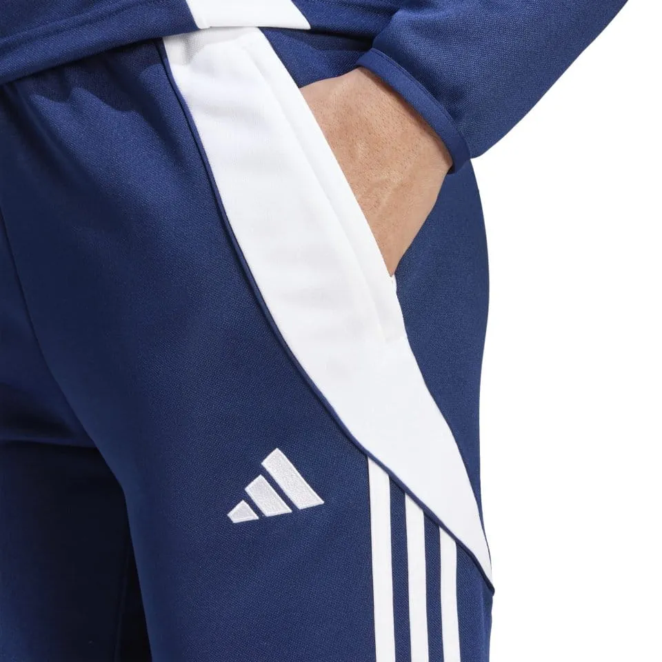 Pantalón adidas TIRO24 TRPTW