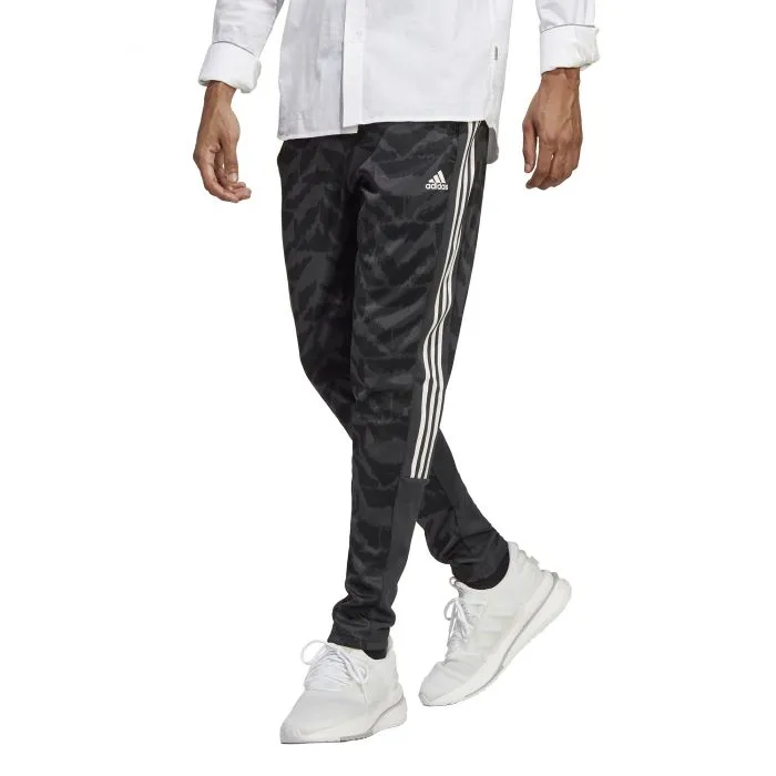 Pantalón Adidas Tiro