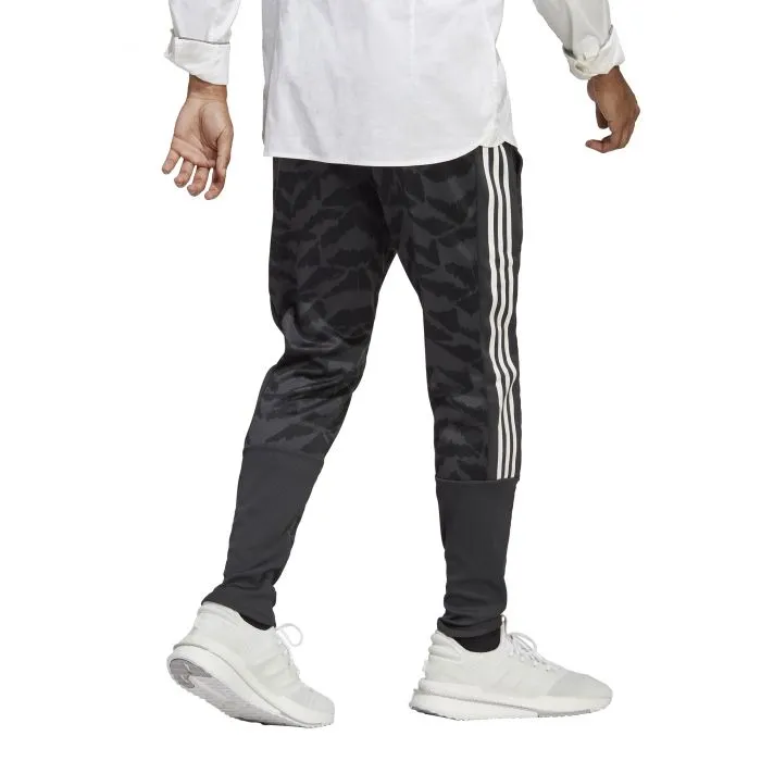Pantalón Adidas Tiro