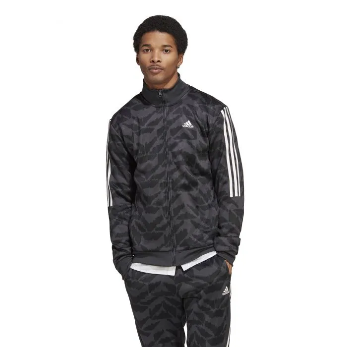 Pantalón Adidas Tiro