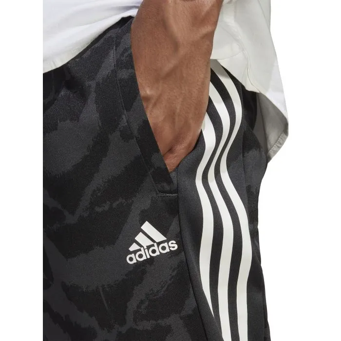 Pantalón Adidas Tiro