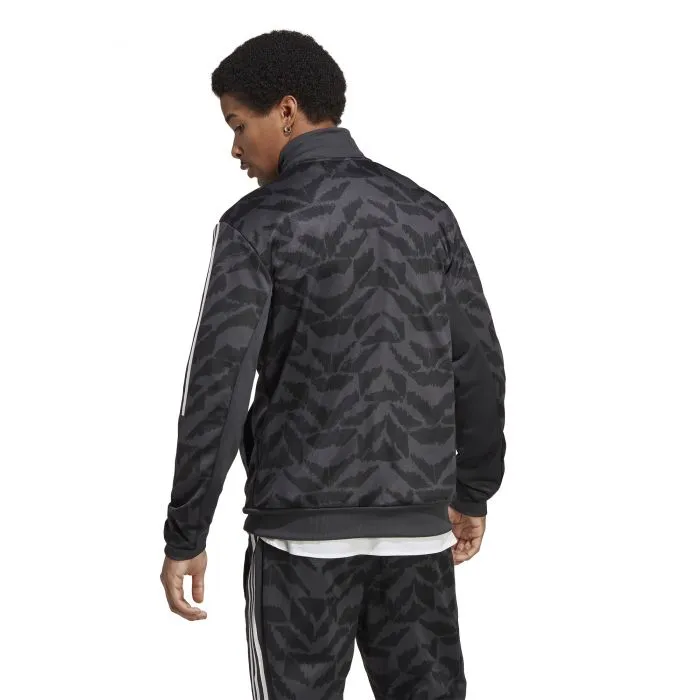 Pantalón Adidas Tiro