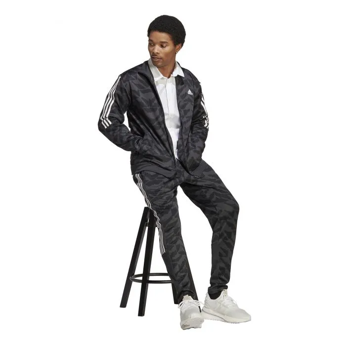 Pantalón Adidas Tiro