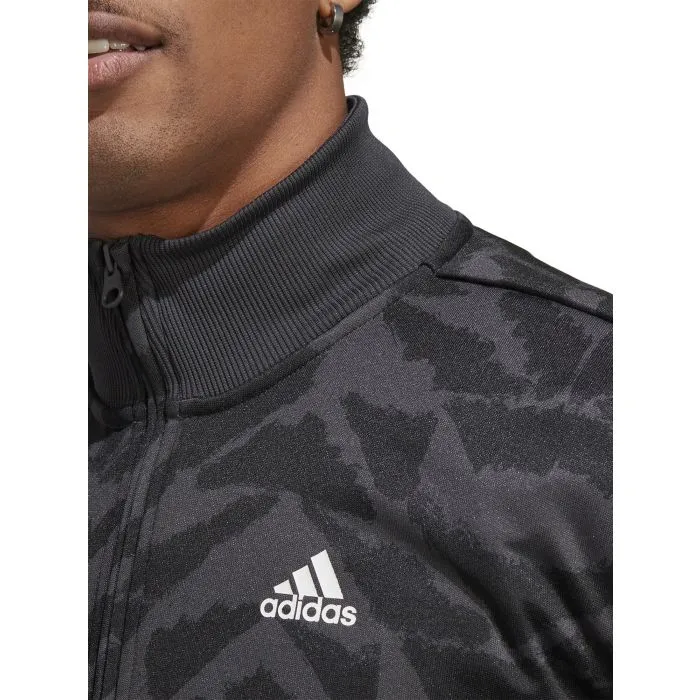 Pantalón Adidas Tiro