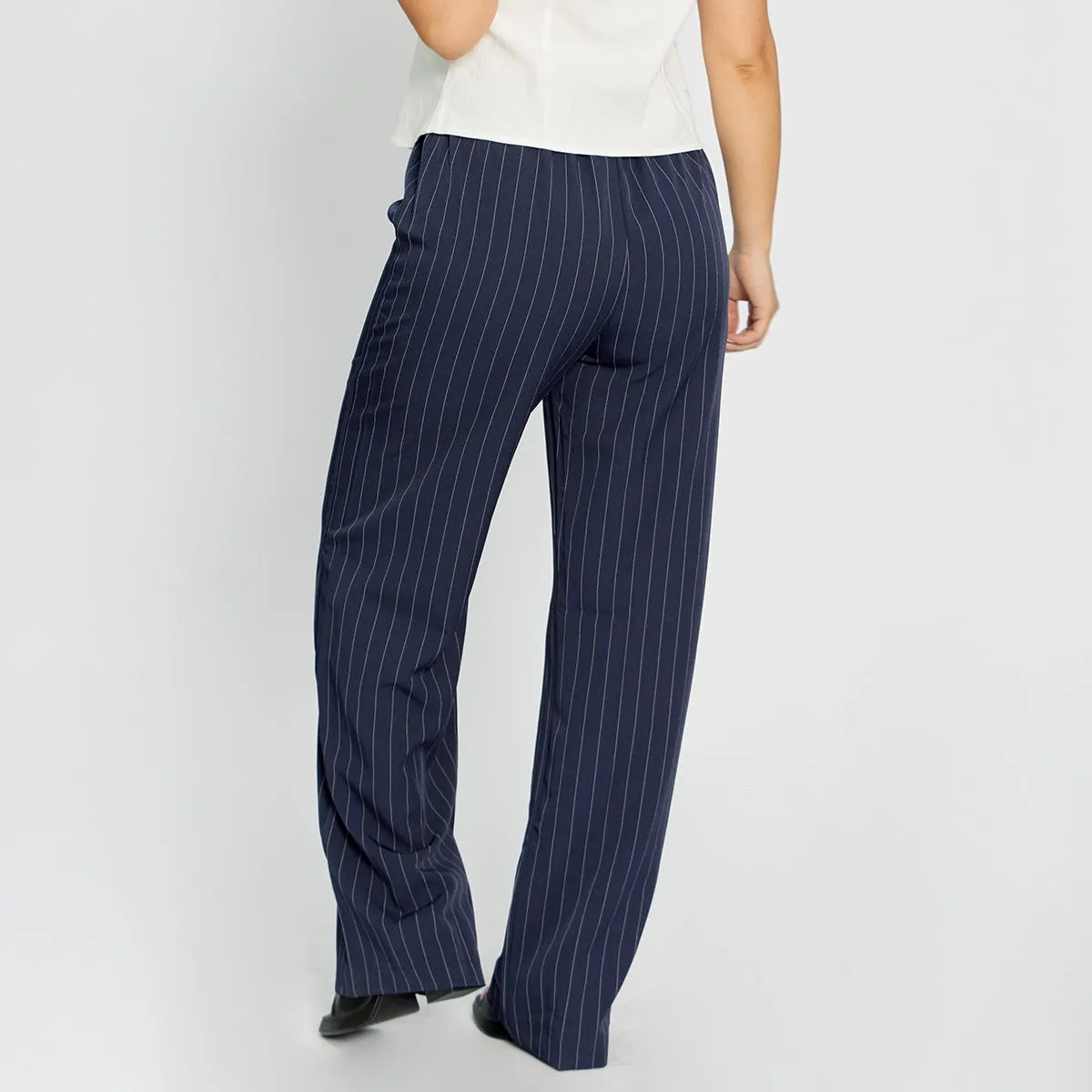 Pantalón ARKITECT
