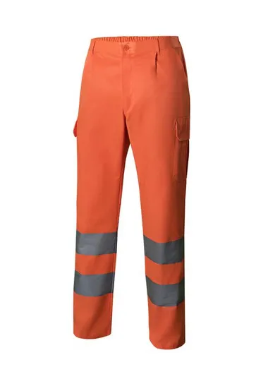 Pantalón av Velilla 303006
