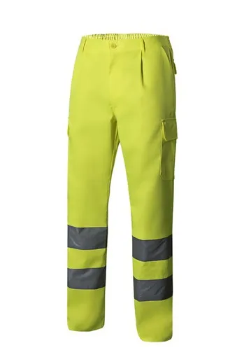 Pantalón av Velilla 303006
