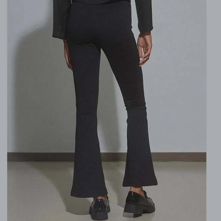 PANTALóN BSB 050212020 NEGRO