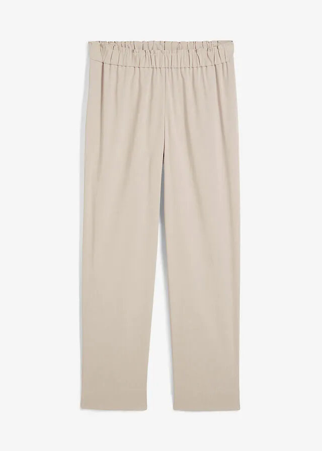 Pantalón chino Arena