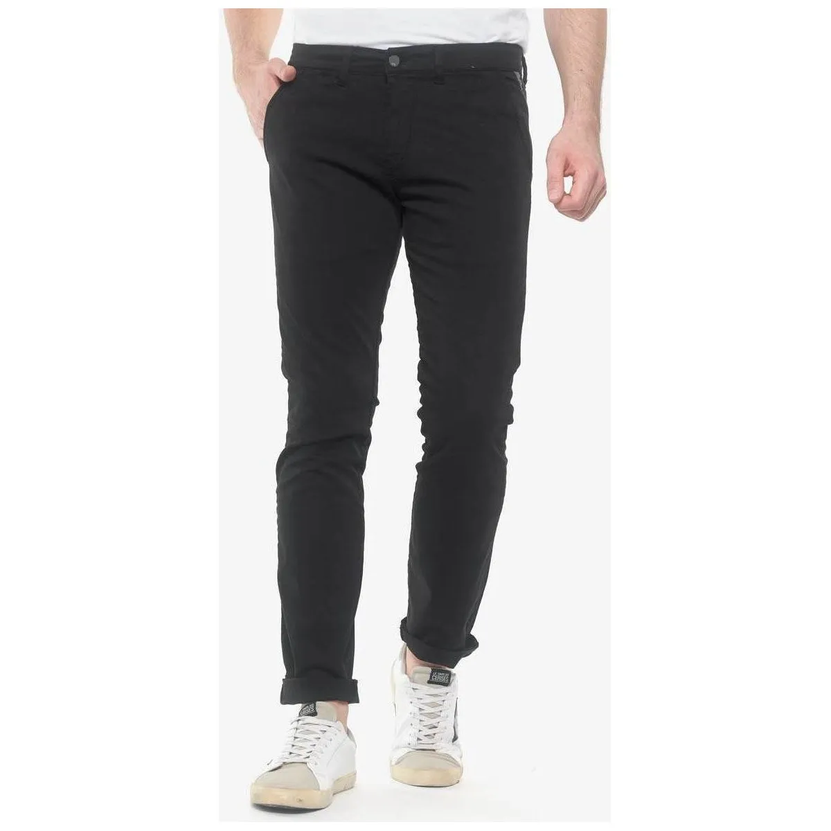 Pantalón chino JAS3
