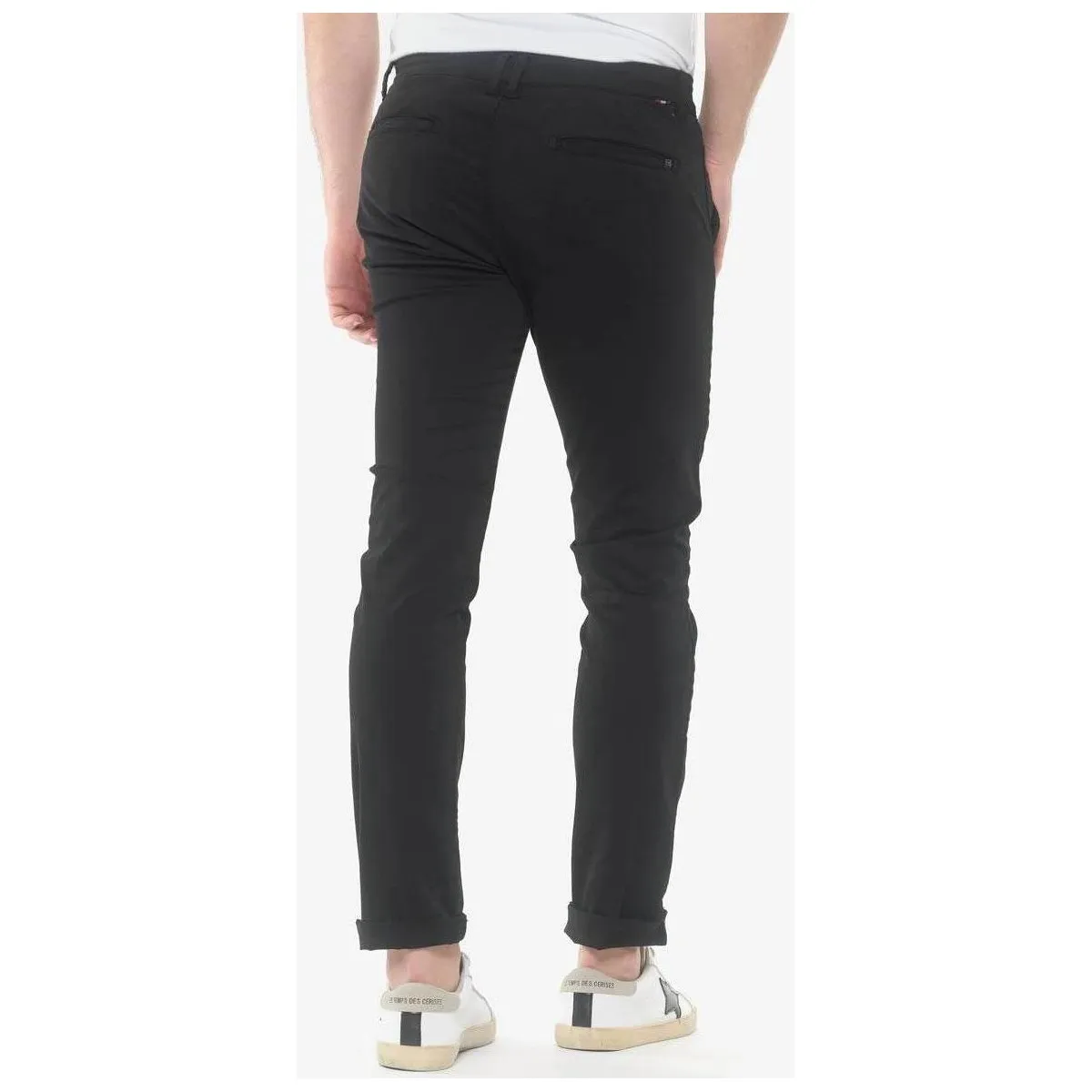 Pantalón chino JAS3