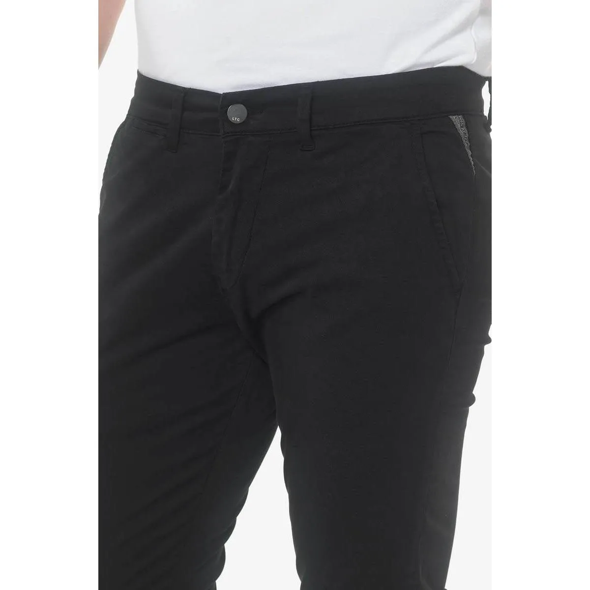 Pantalón chino JAS3