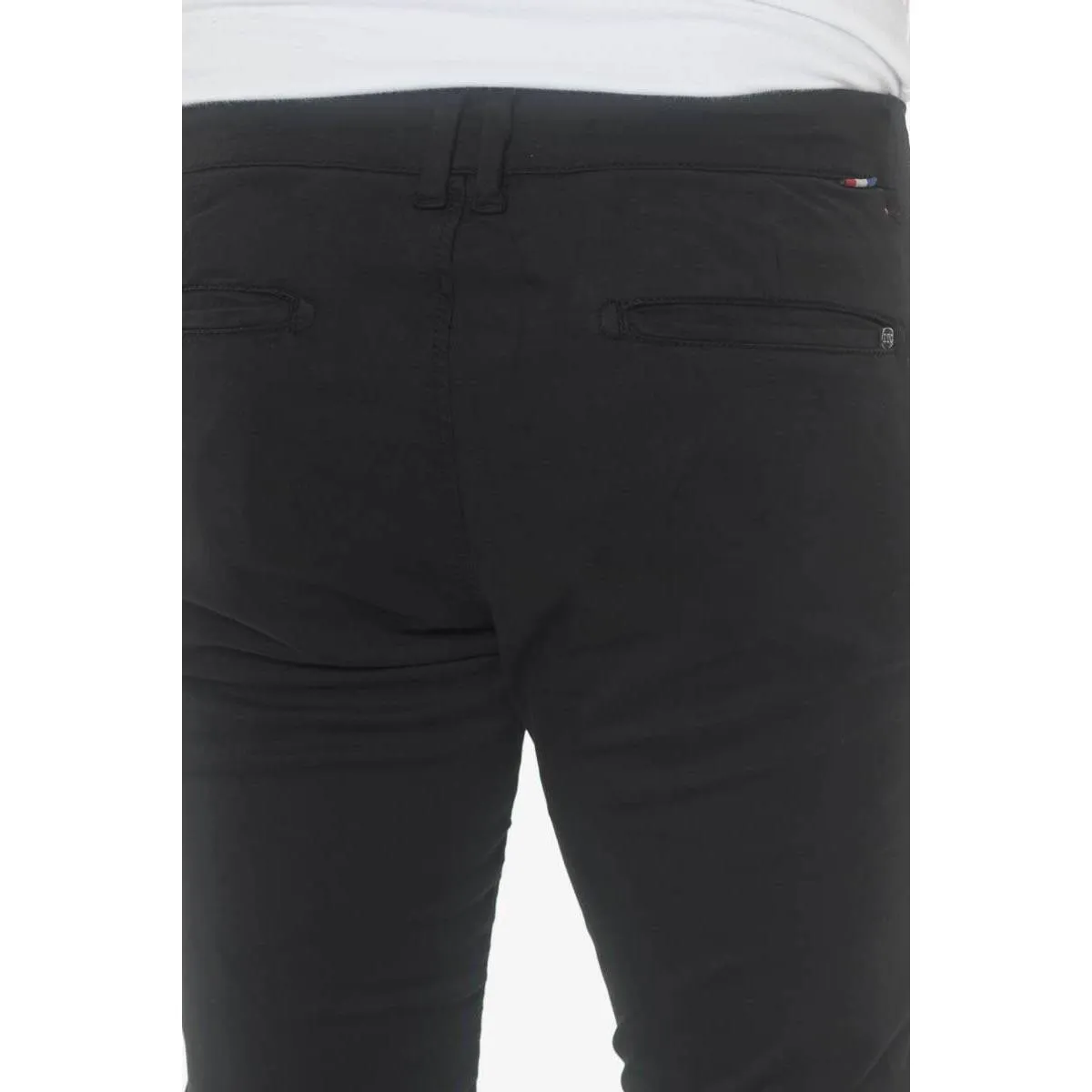 Pantalón chino JAS3