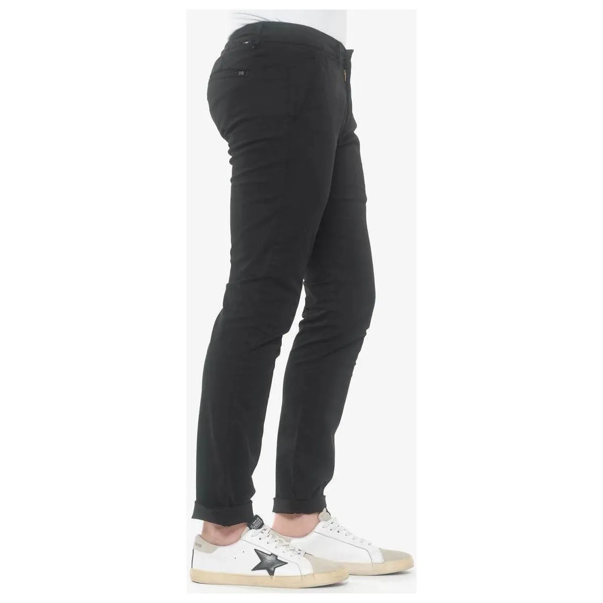 Pantalón chino JAS3