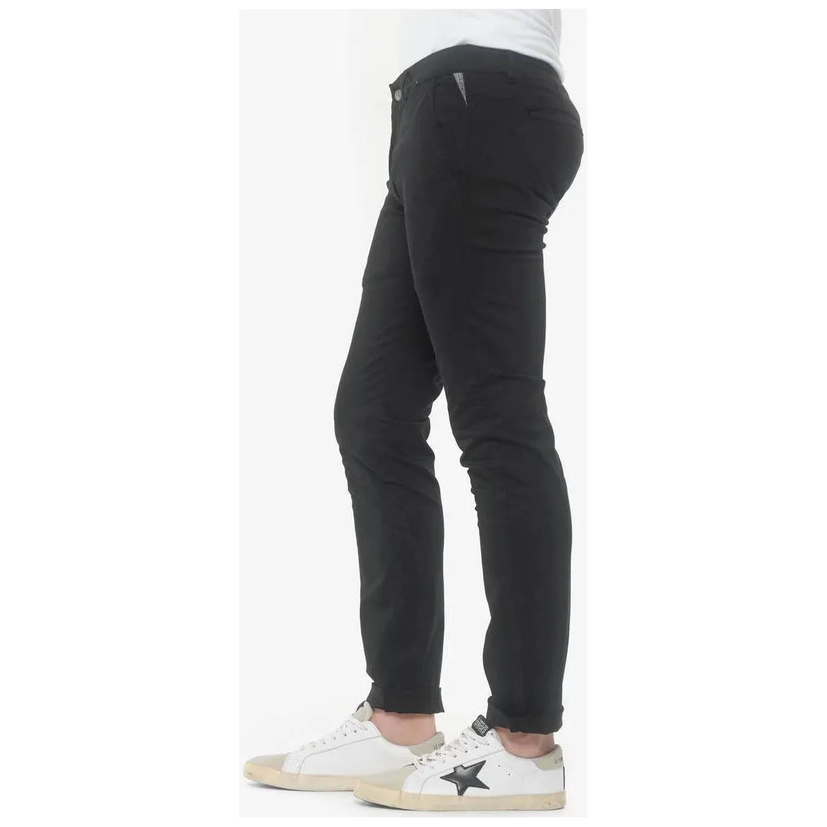 Pantalón chino JAS3