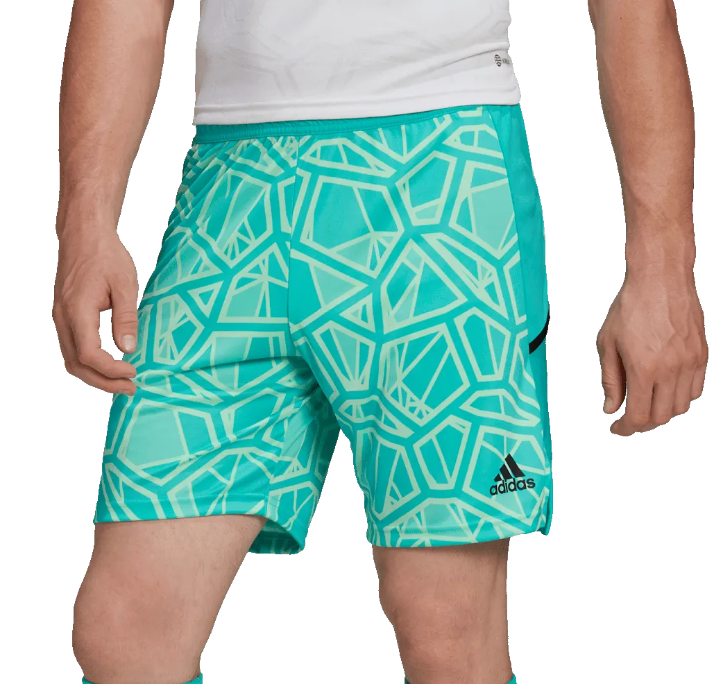 Pantalón corto adidas CON22GK SHO