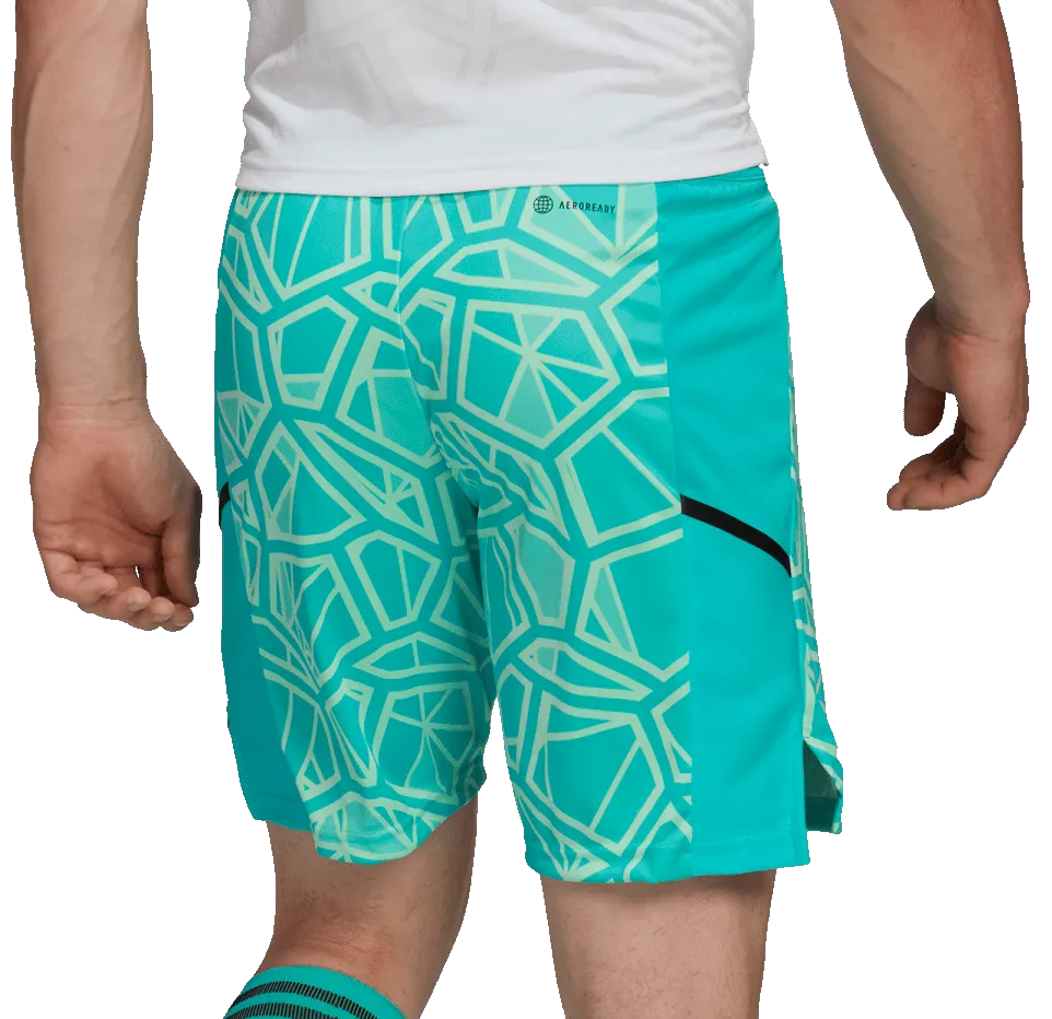 Pantalón corto adidas CON22GK SHO