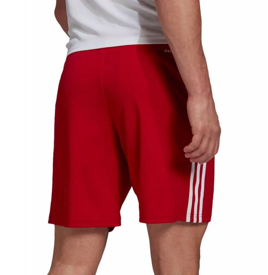 Pantalón corto adidas SQUAD 21 SHO