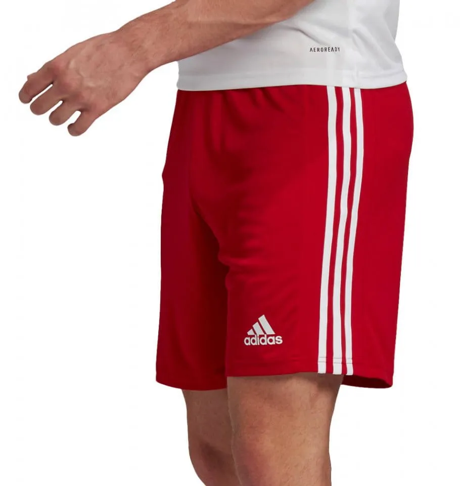 Pantalón corto adidas SQUAD 21 SHO