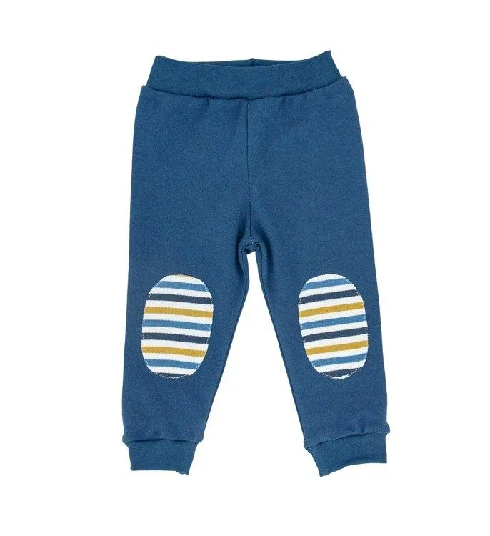 Pantalón infantil colección Friends
