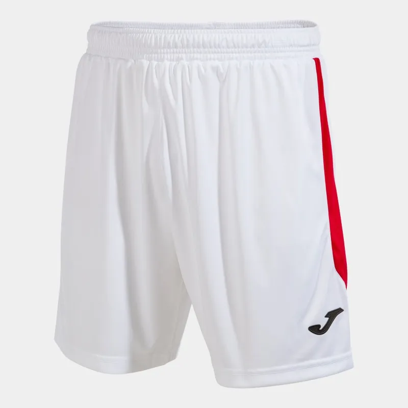 Pantalón Joma GLASGOW 102975.206
