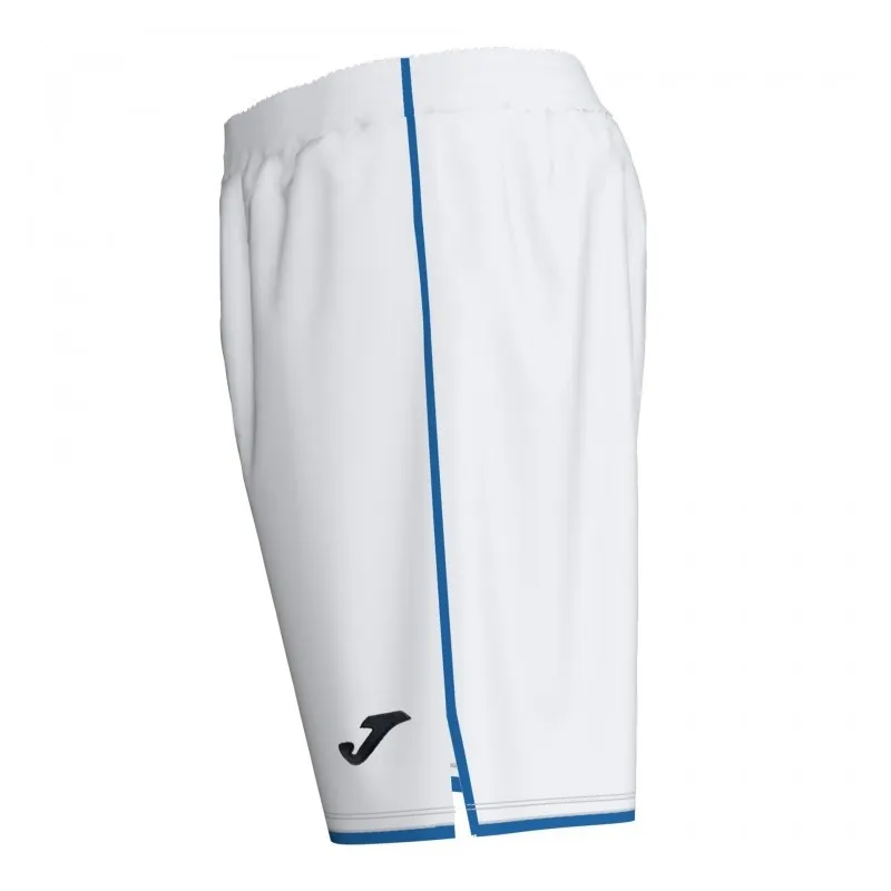 Pantalón Joma Liga 101324.207