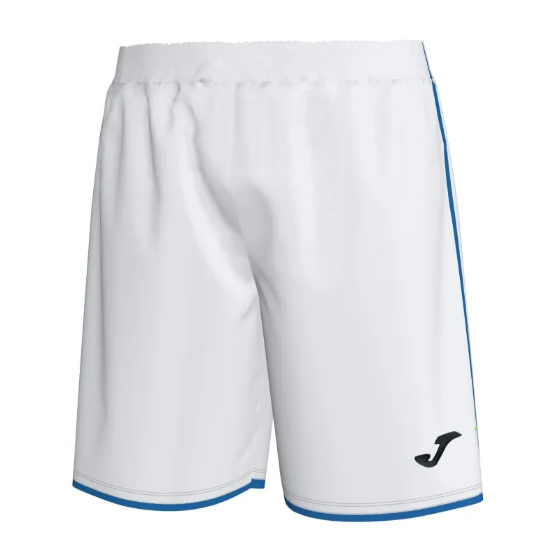 Pantalón Joma Liga 101324.207