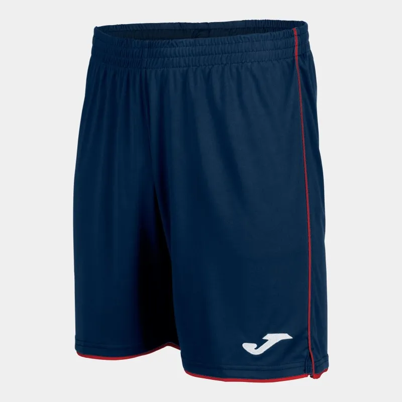 Pantalón Joma Liga 101324.336