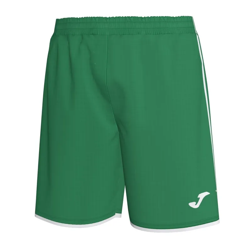 Pantalón Joma Liga 101324.452