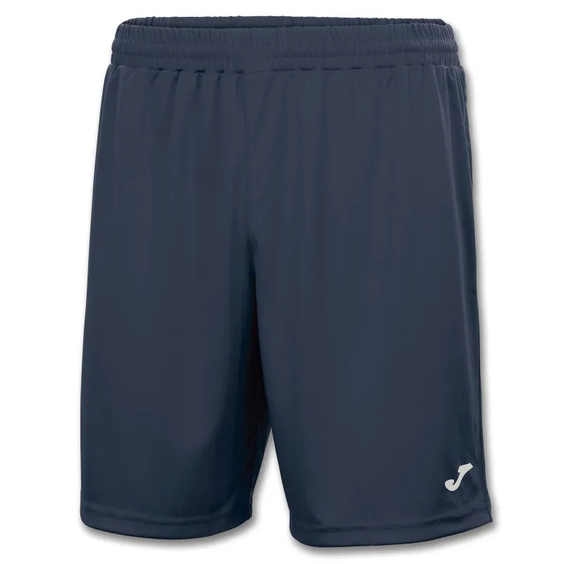 Pantalón Joma Nobel 100053.331