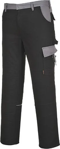 Pantalón Munich