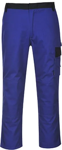 Pantalón Munich