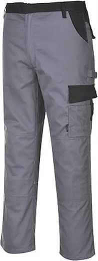 Pantalón Munich