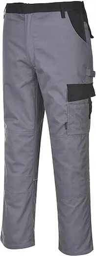 Pantalón Munich