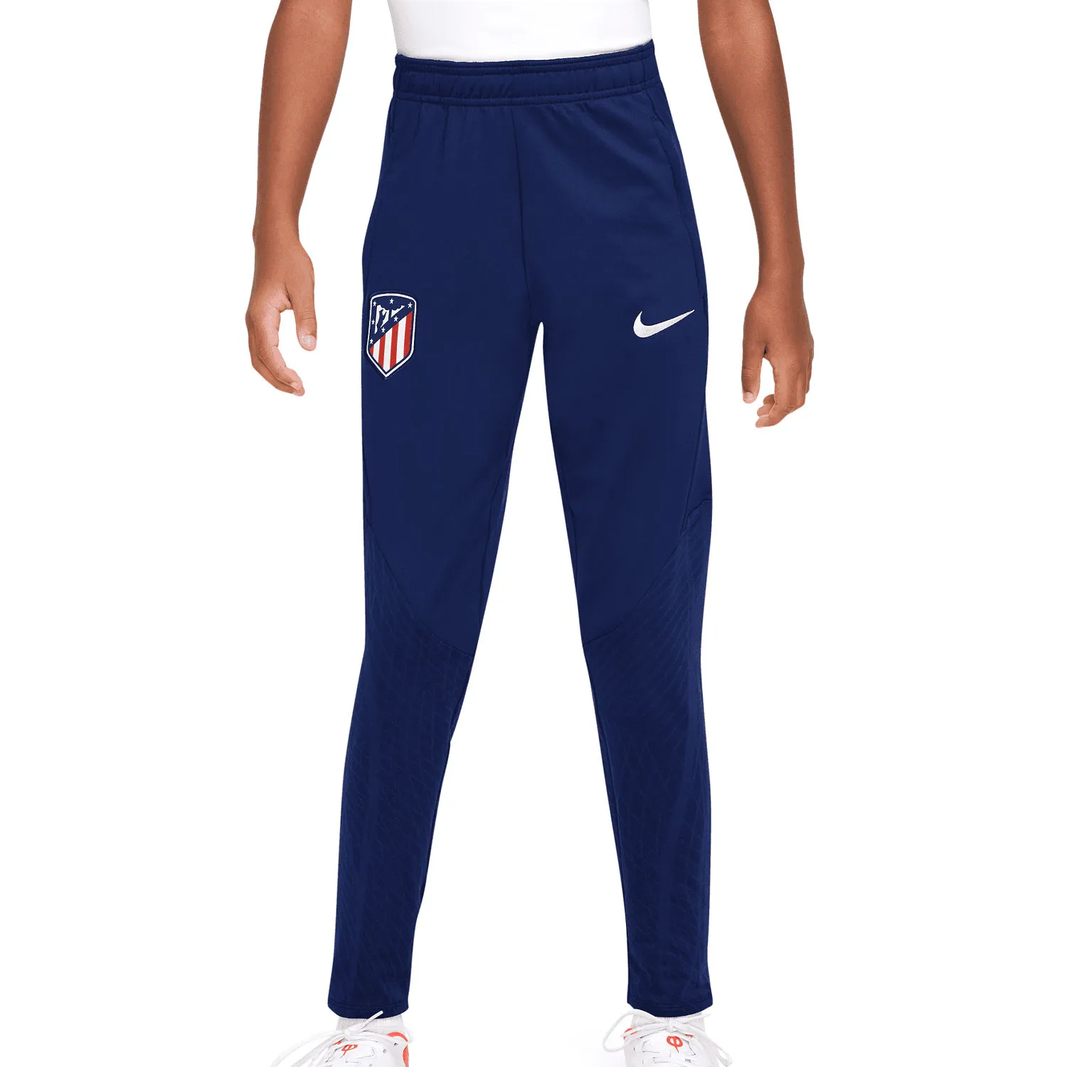 PANTALóN NIKE ATLéTICO ENTRENAMIENTO NIñO DRIFIT STRIKE