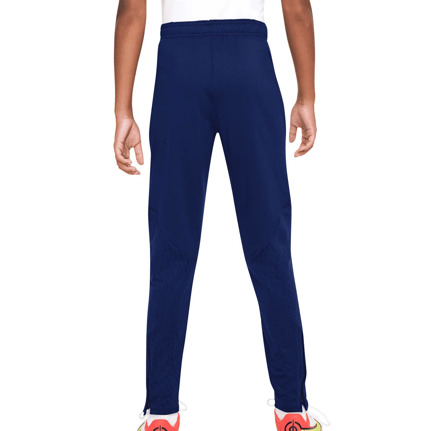PANTALóN NIKE ATLéTICO ENTRENAMIENTO NIñO DRIFIT STRIKE