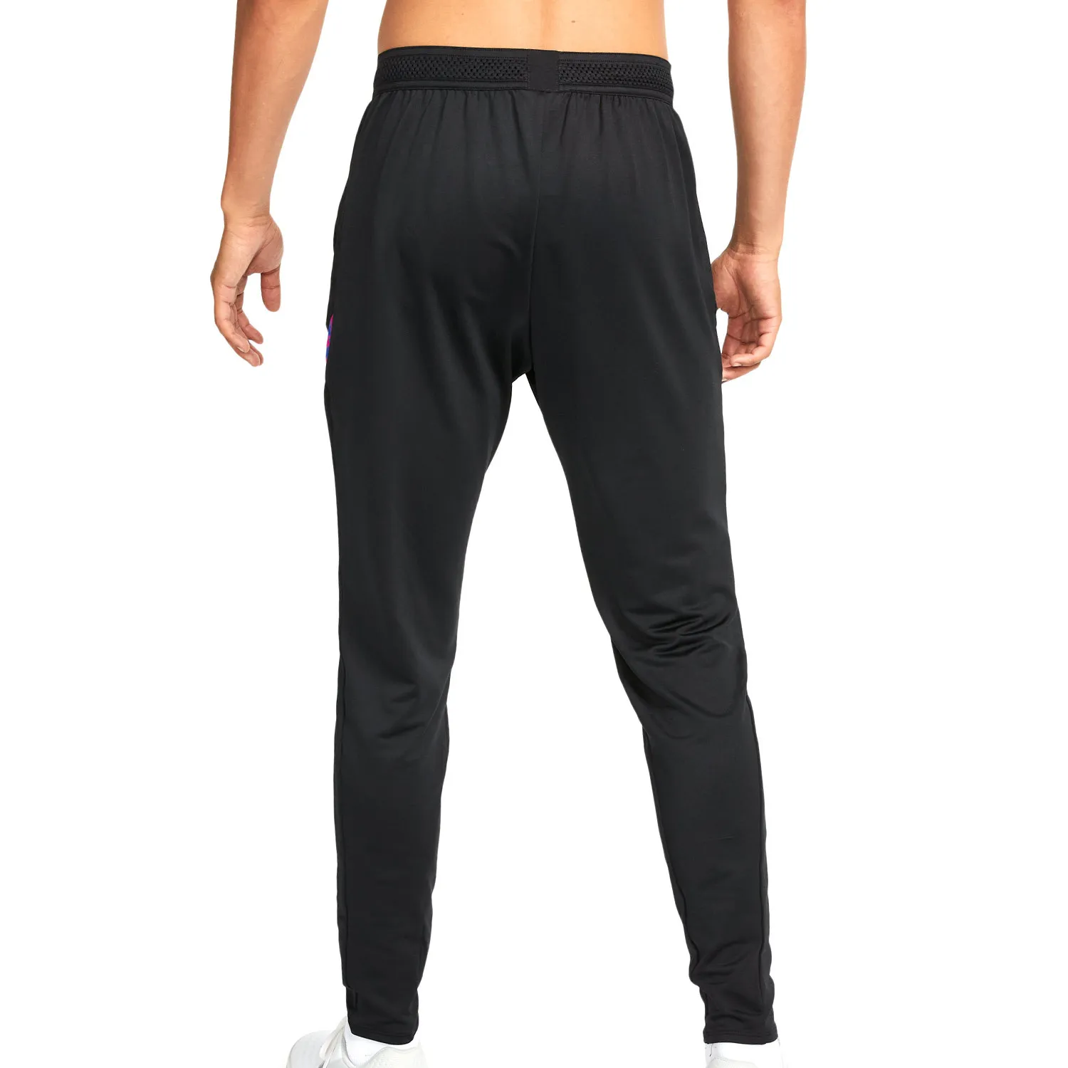 PANTALóN NIKE BARCELONA ENTRENAMIENTO UCL DRIFIT STRIKE