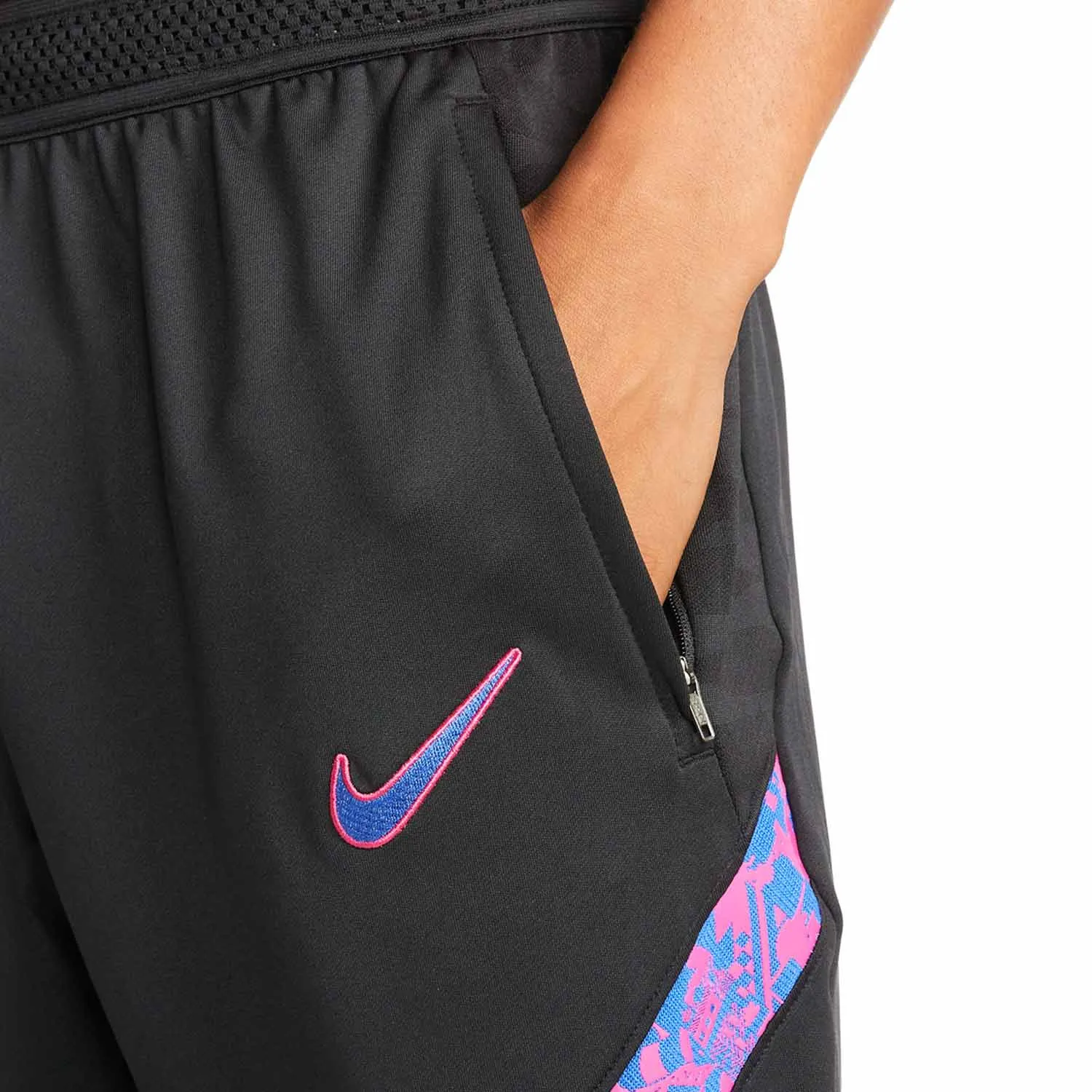 PANTALóN NIKE BARCELONA ENTRENAMIENTO UCL DRIFIT STRIKE
