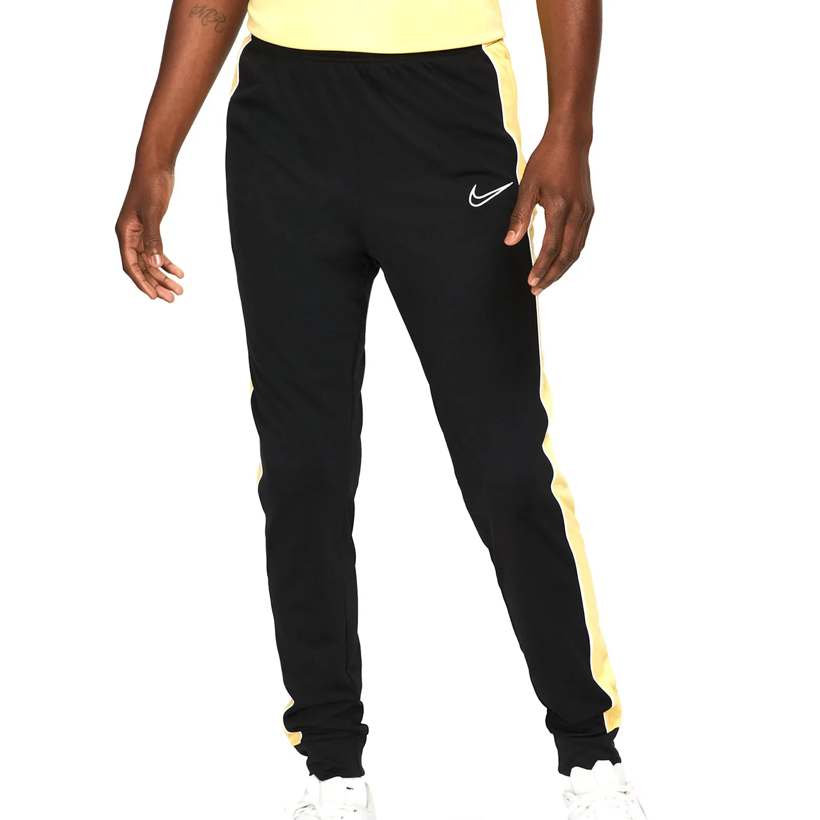 PANTALóN NIKE DRIFIT ACADEMY JOGA BONITO