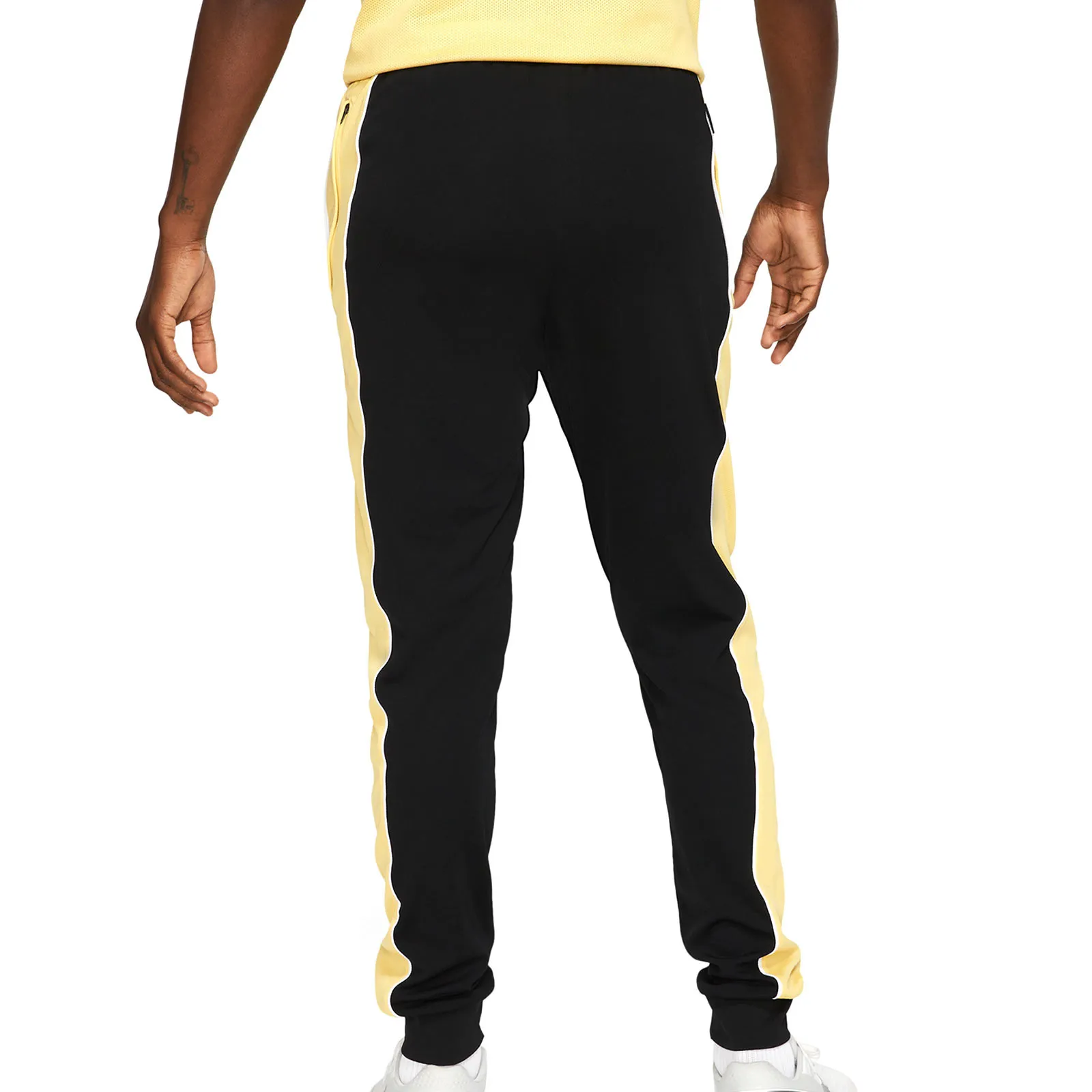 PANTALóN NIKE DRIFIT ACADEMY JOGA BONITO