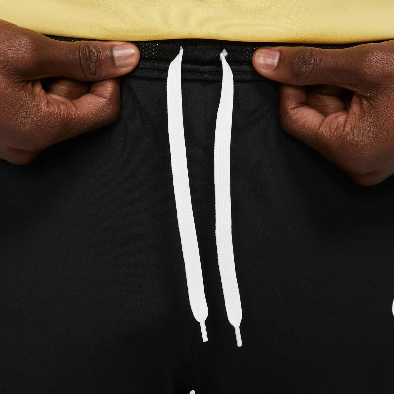 PANTALóN NIKE DRIFIT ACADEMY JOGA BONITO