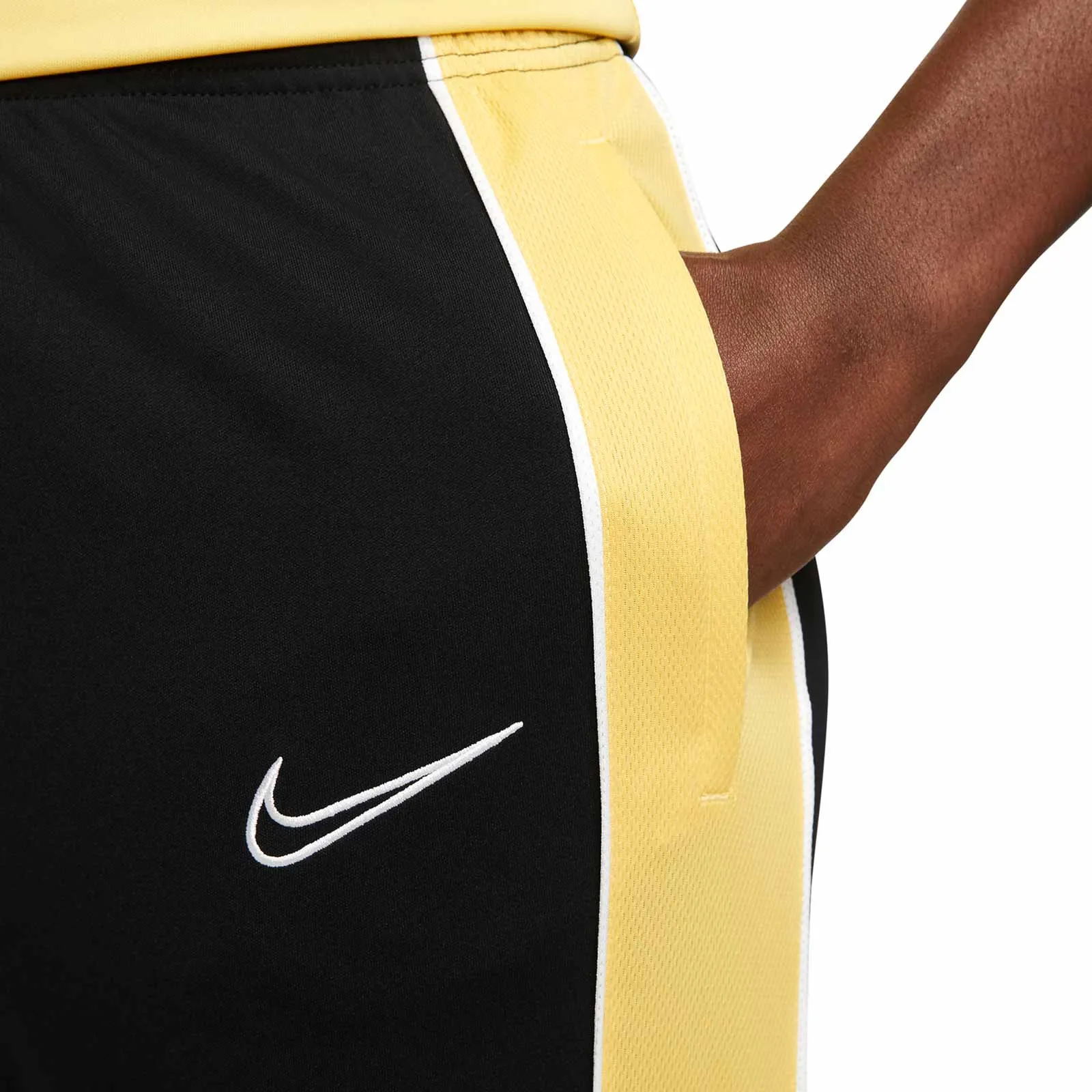 PANTALóN NIKE DRIFIT ACADEMY JOGA BONITO