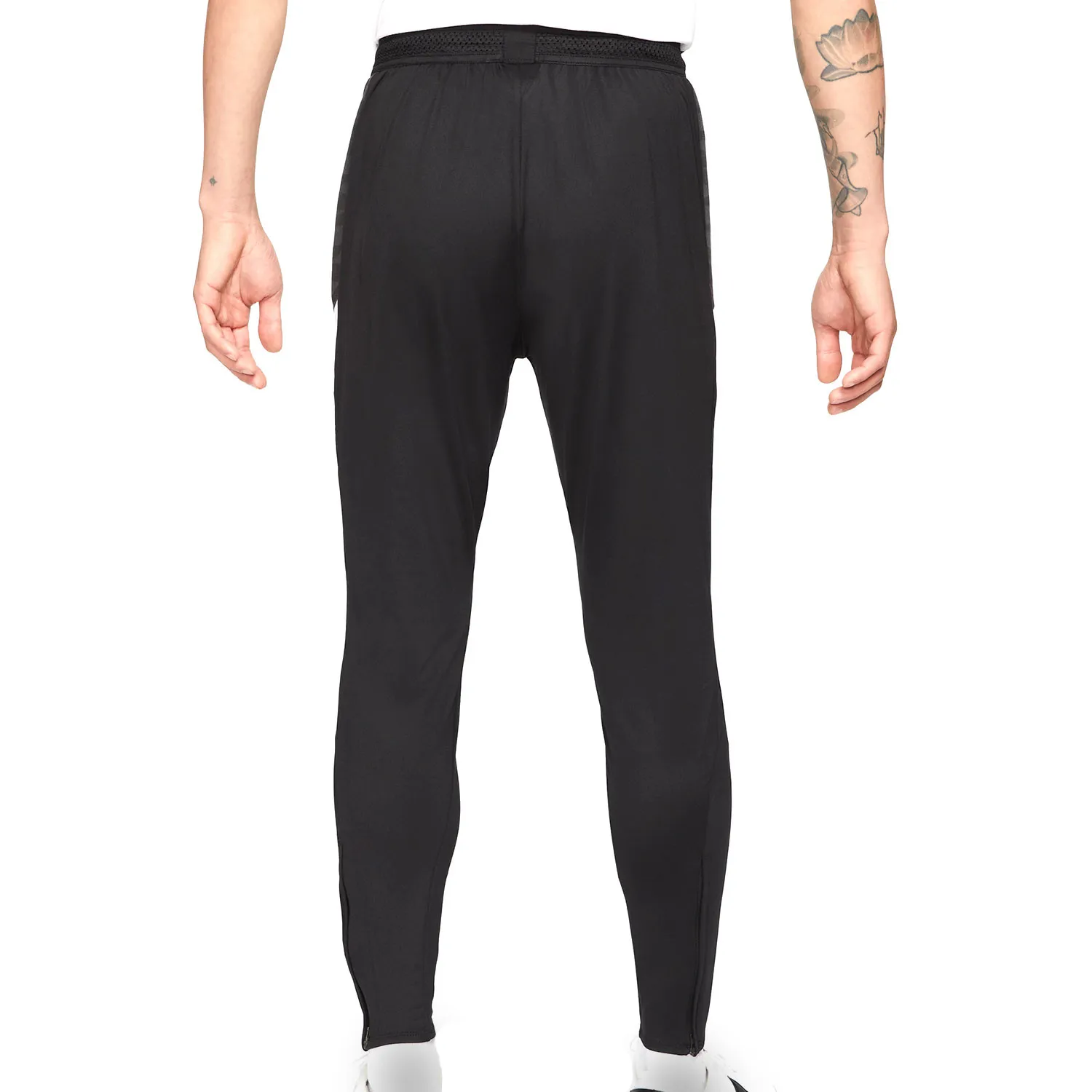 PANTALóN NIKE DRIFIT STRIKE 21
