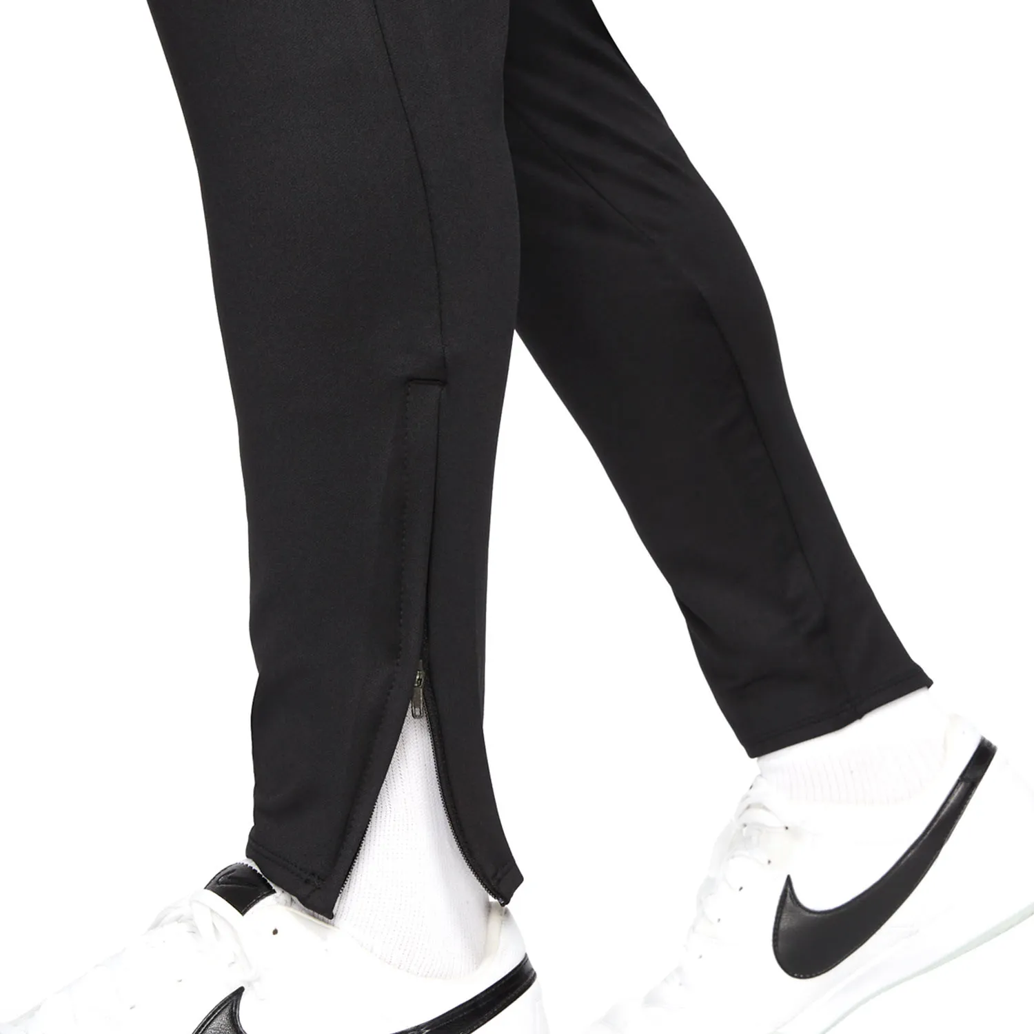 PANTALóN NIKE DRIFIT STRIKE 21