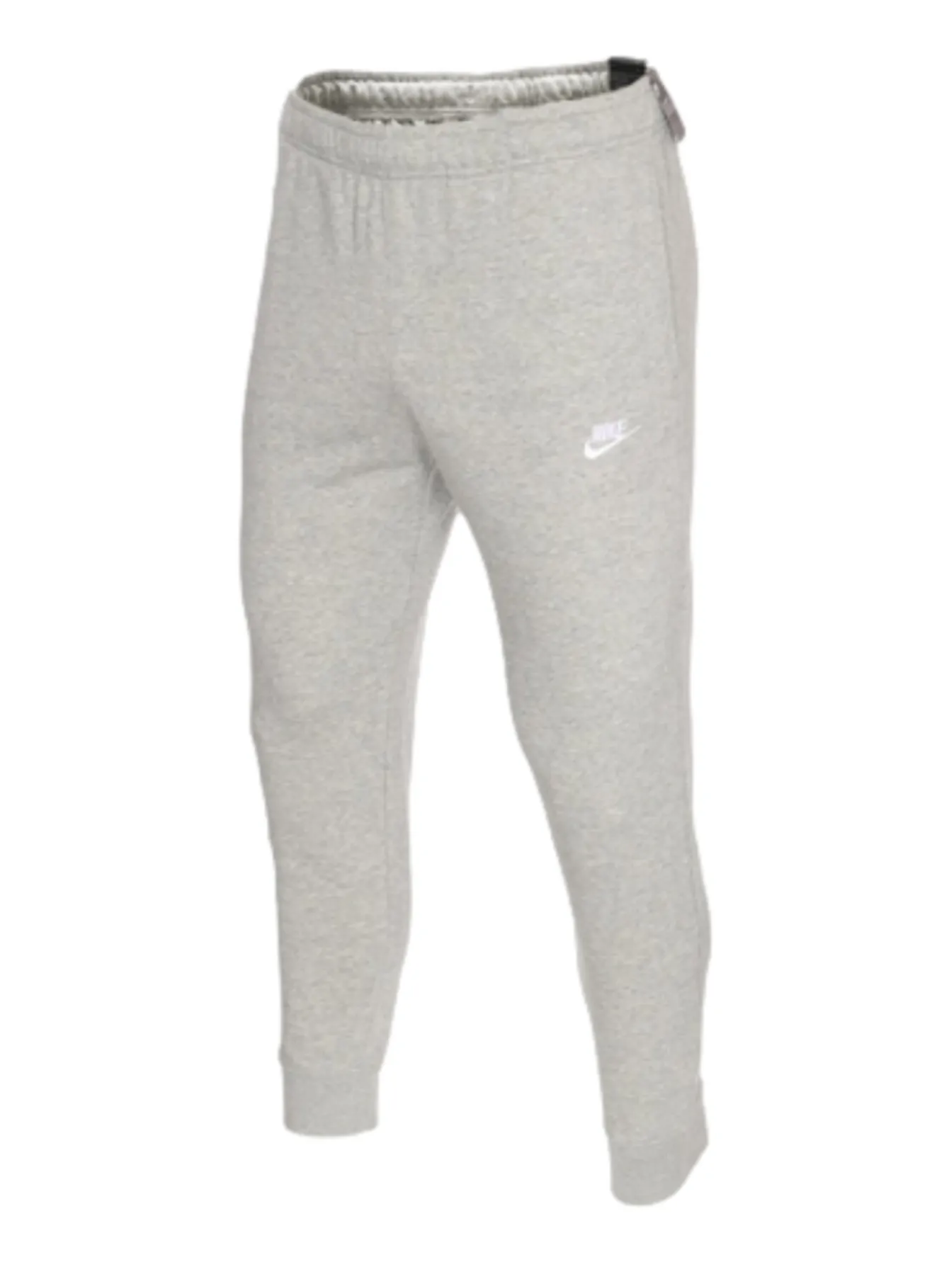 Pants Nike Sportswear Club Ft Para Hombre