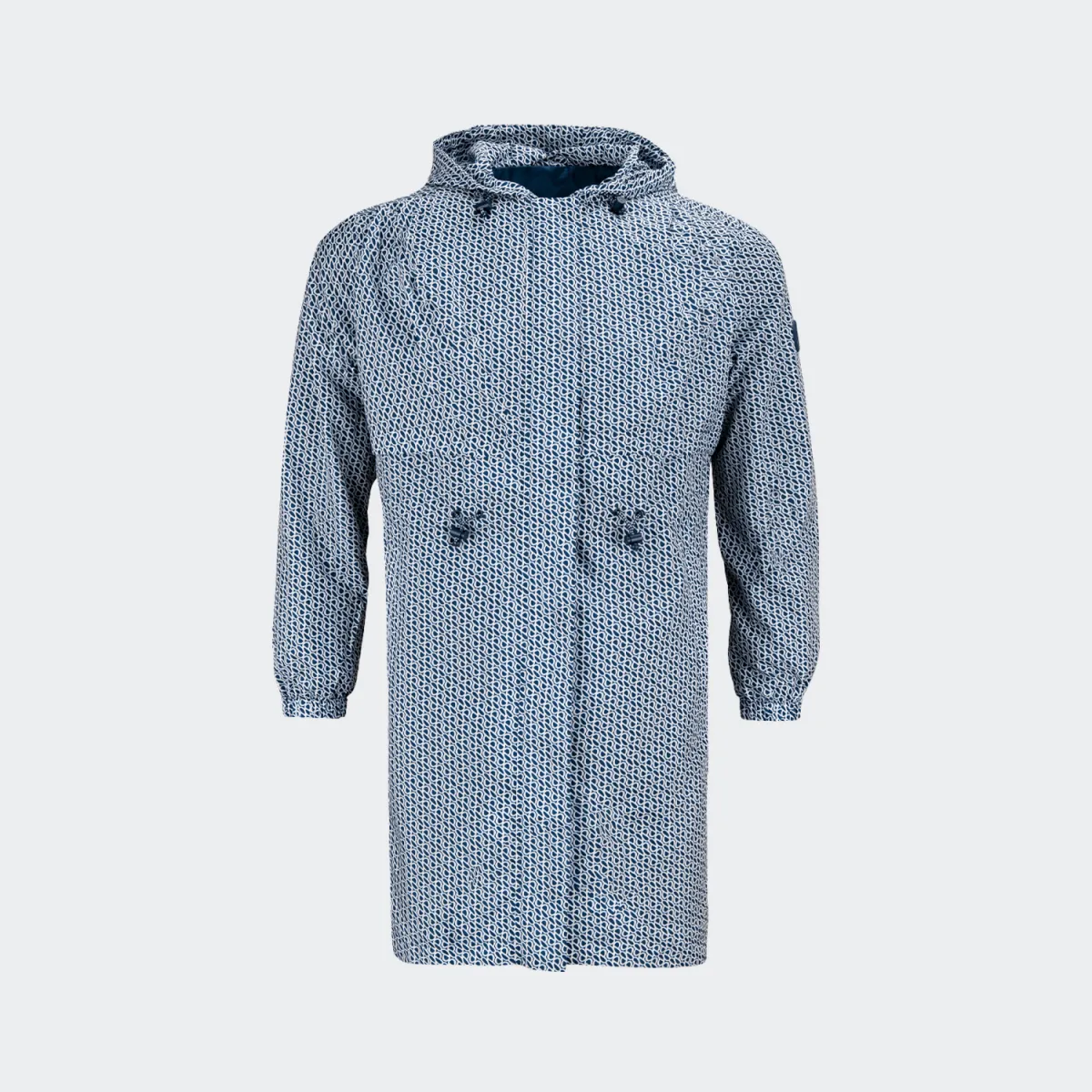 PEPE JEANS Chaqueta Pepe Jeans Azul