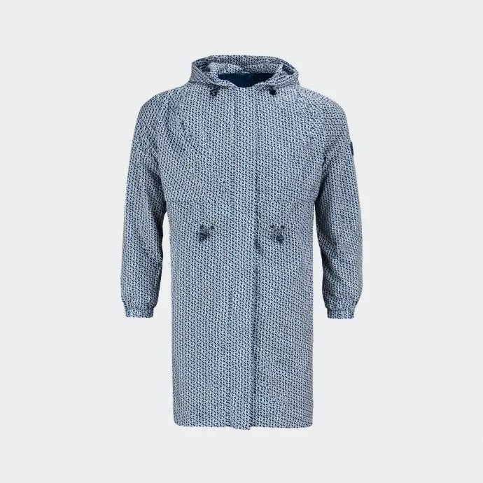 PEPE JEANS Chaqueta Pepe Jeans Azul