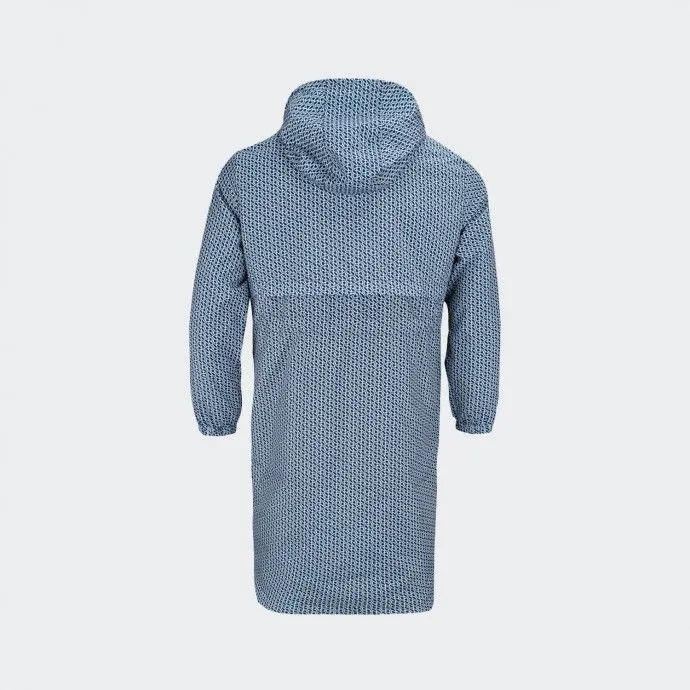 PEPE JEANS Chaqueta Pepe Jeans Azul